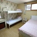 Hotel Fa Central