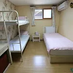 Hotel Fa Central