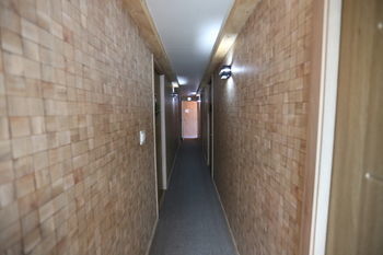 Hotel Fa Central 2* Seoul