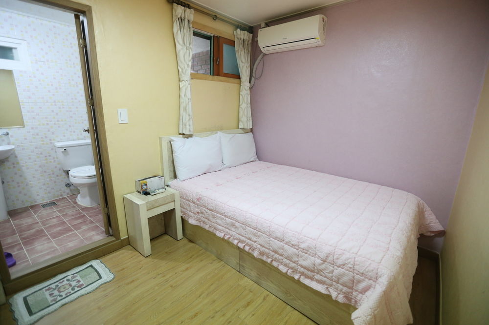 Hotel Fa Central Seoul