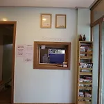 Hotel Fa Central