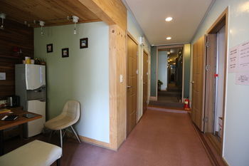 Hotel Fa Central 2*