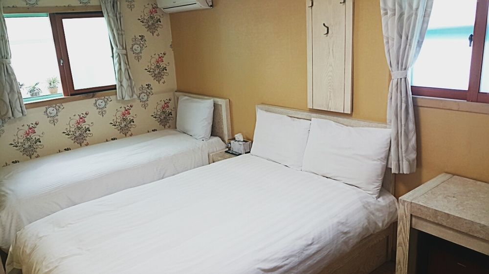 Hotel Hotel Fa Central 2*