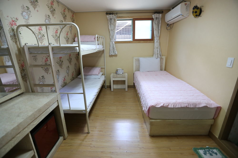 Hotel Fa Central 2*