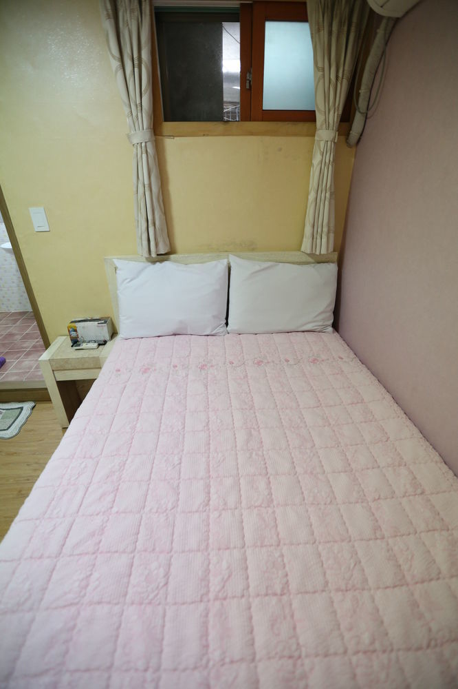 Hotel Fa Central 2*