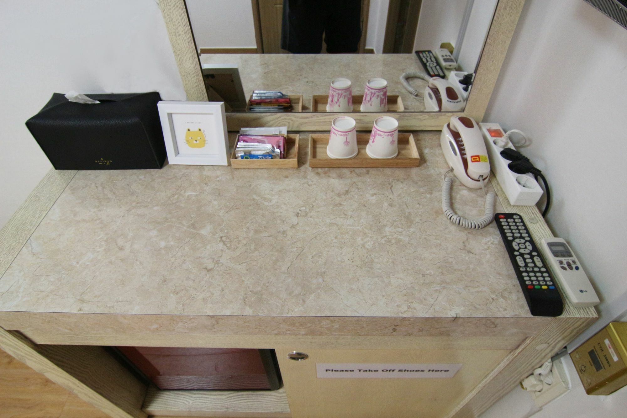 Hotel Fa Central Hotel 2*